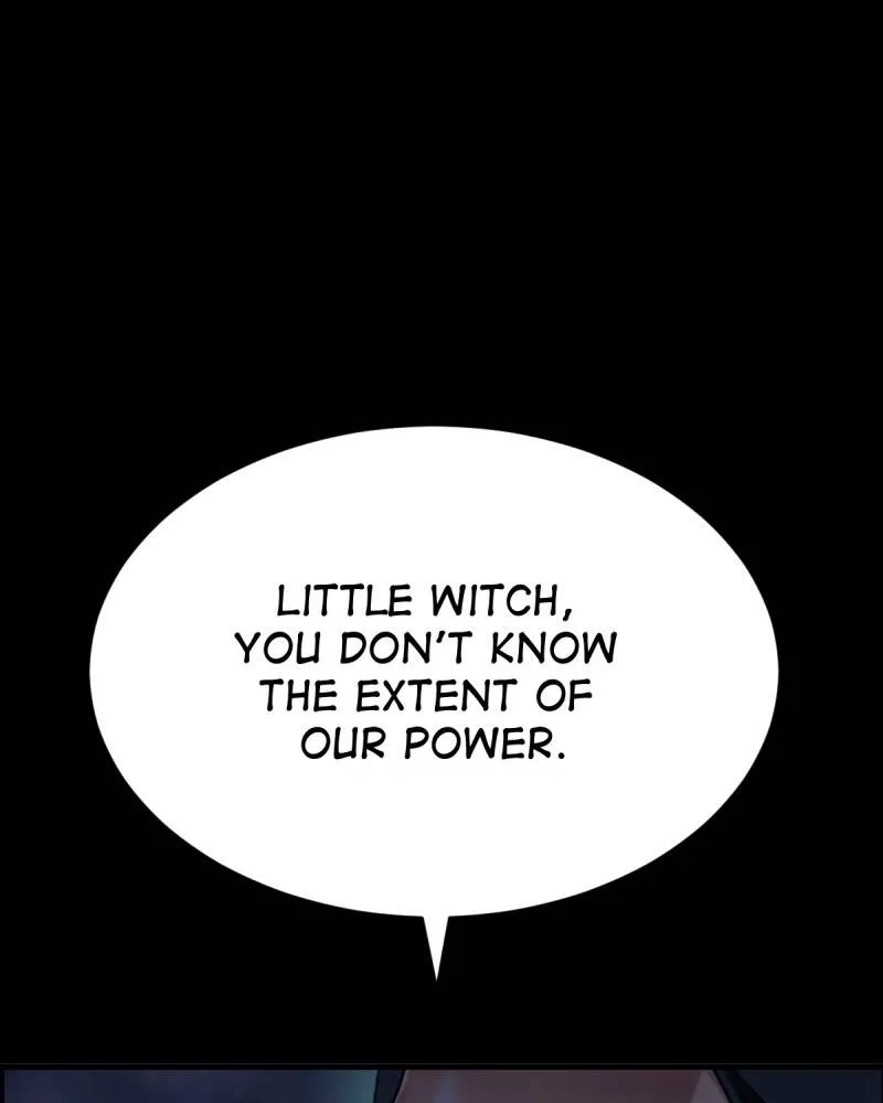 KILLMAX Chapter 39 – Page 41