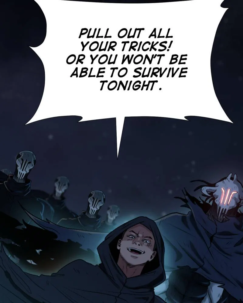 KILLMAX Chapter 39 – Page 43