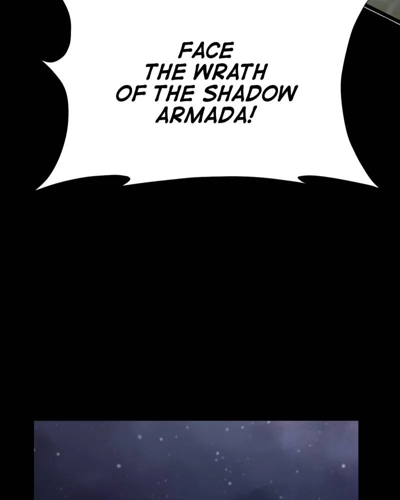 KILLMAX Chapter 39 – Page 45