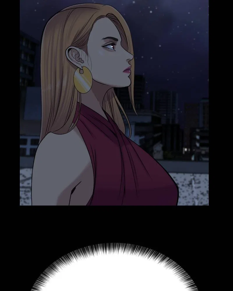 KILLMAX Chapter 39 – Page 46