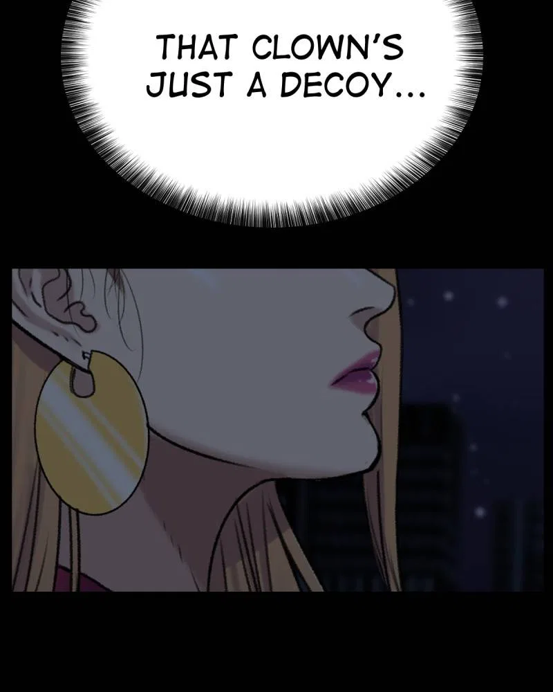 KILLMAX Chapter 39 – Page 47