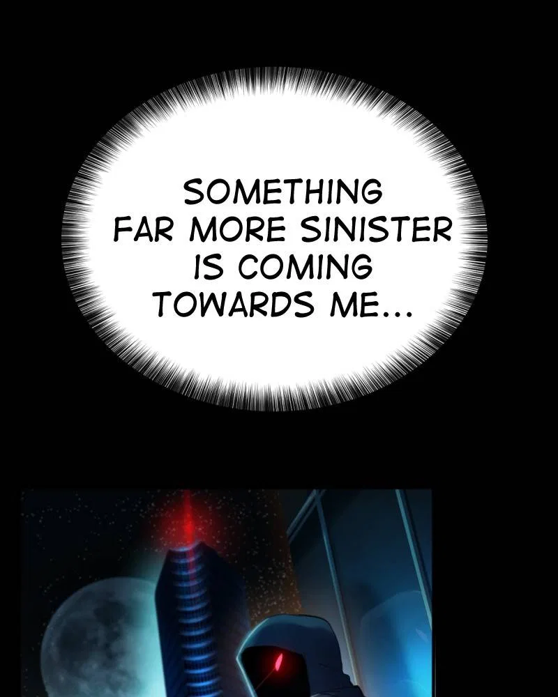 KILLMAX Chapter 39 – Page 48
