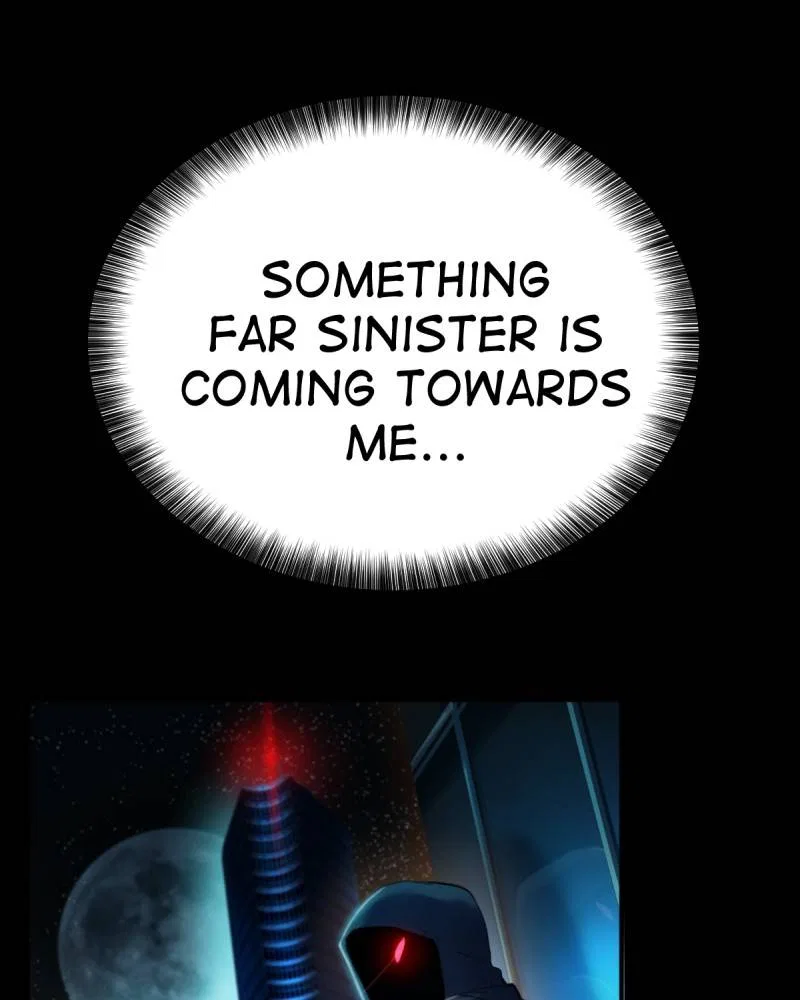 KILLMAX Chapter 39 – Page 49