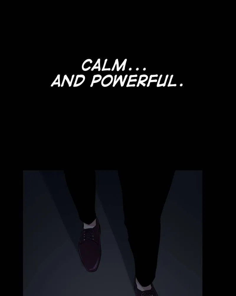 KILLMAX Chapter 39 – Page 53