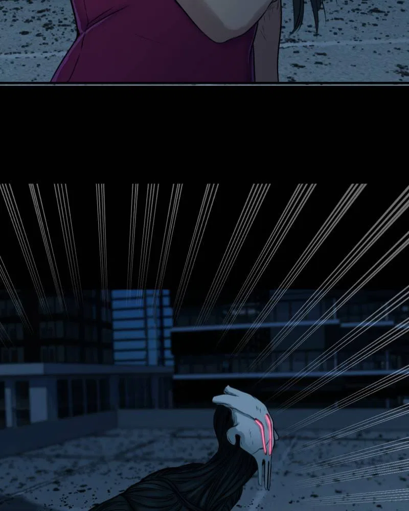 KILLMAX Chapter 38 – Page 4