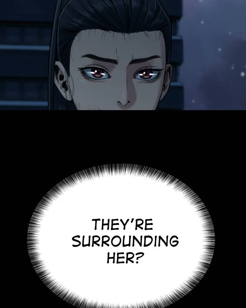 KILLMAX Chapter 38 – Page 6