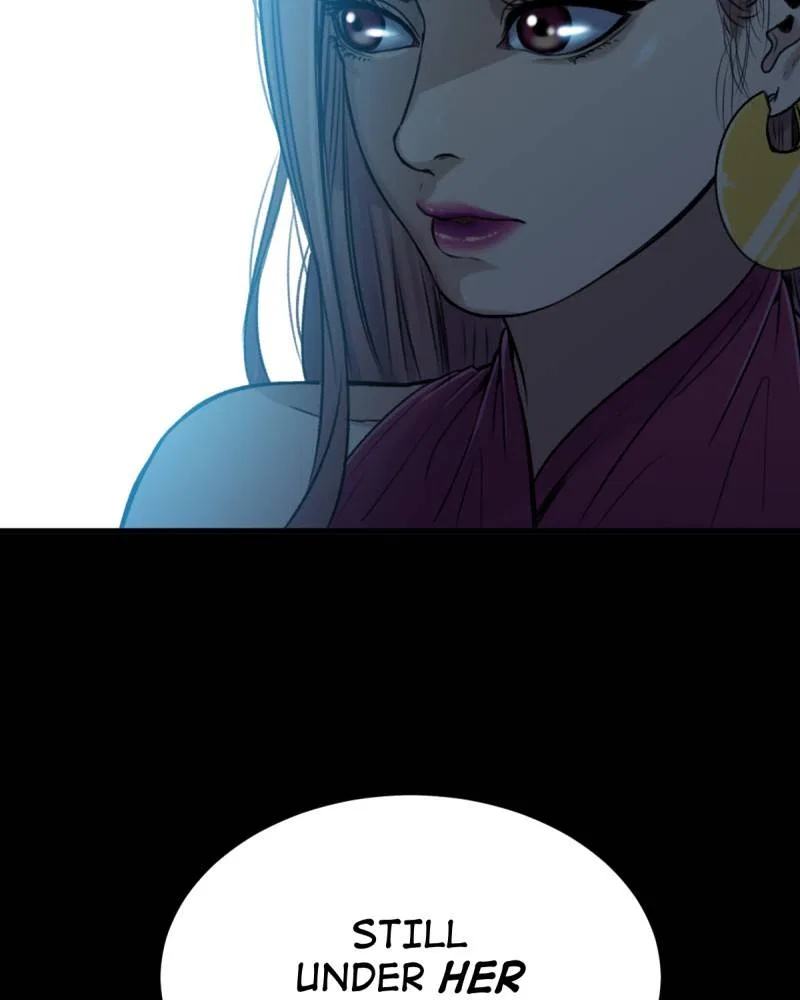 KILLMAX Chapter 38 – Page 9