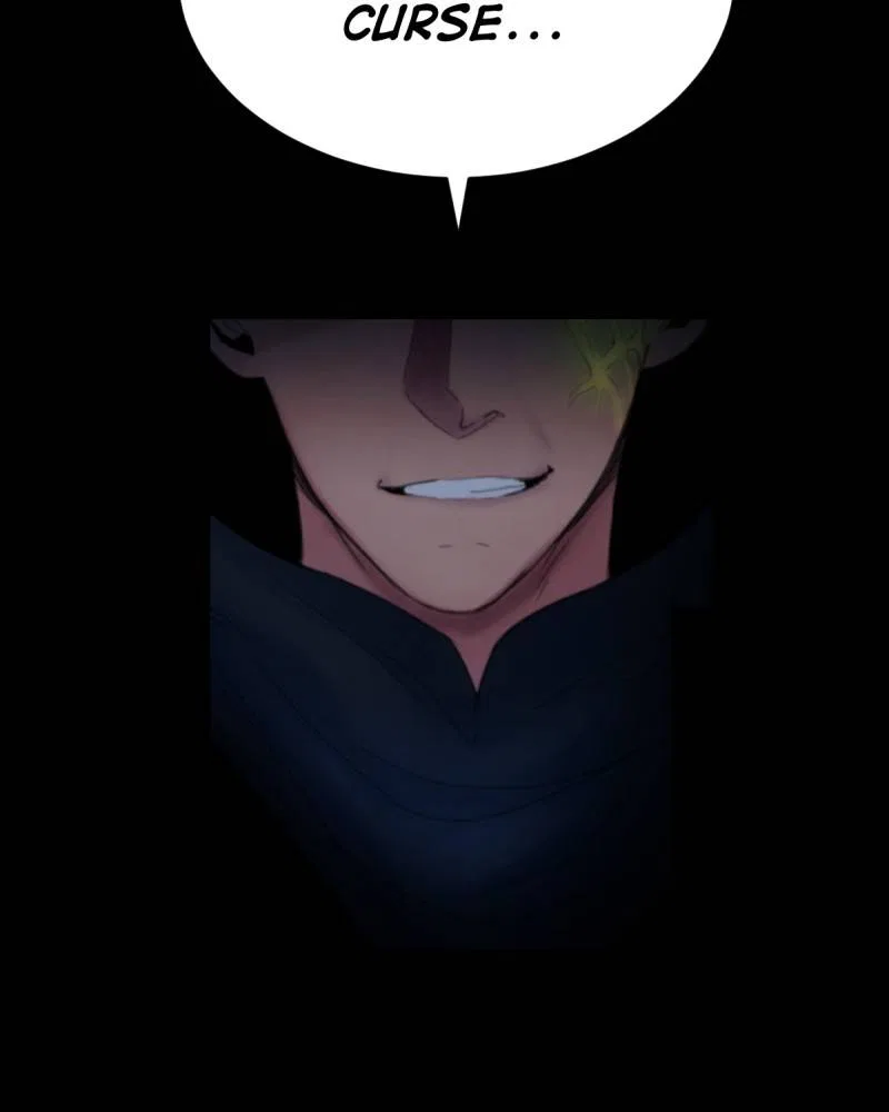 KILLMAX Chapter 38 – Page 10