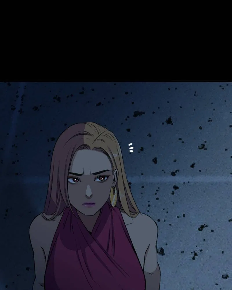 KILLMAX Chapter 38 – Page 11