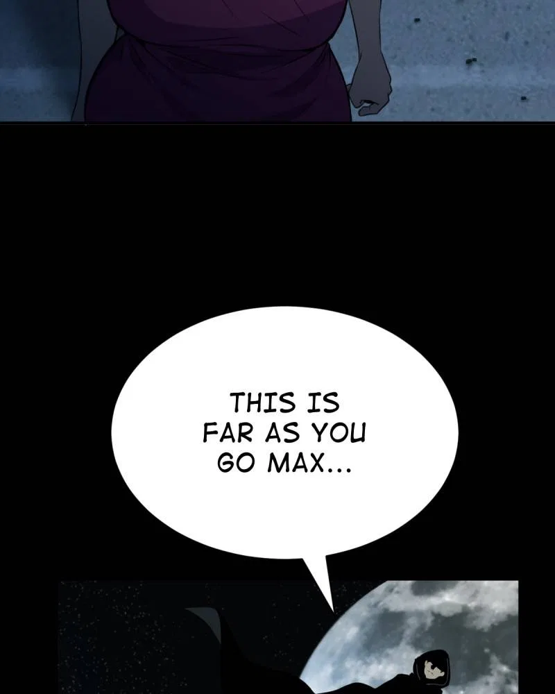 KILLMAX Chapter 38 – Page 12