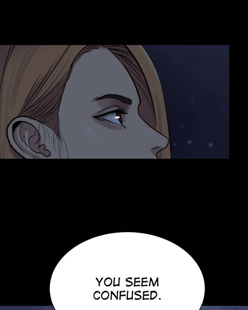 KILLMAX Chapter 38 – Page 14