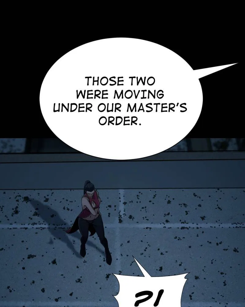 KILLMAX Chapter 38 – Page 17