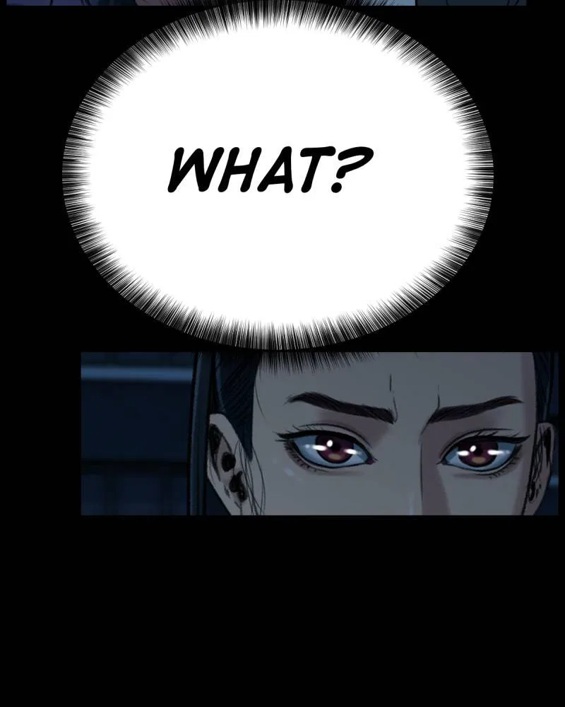 KILLMAX Chapter 38 – Page 19