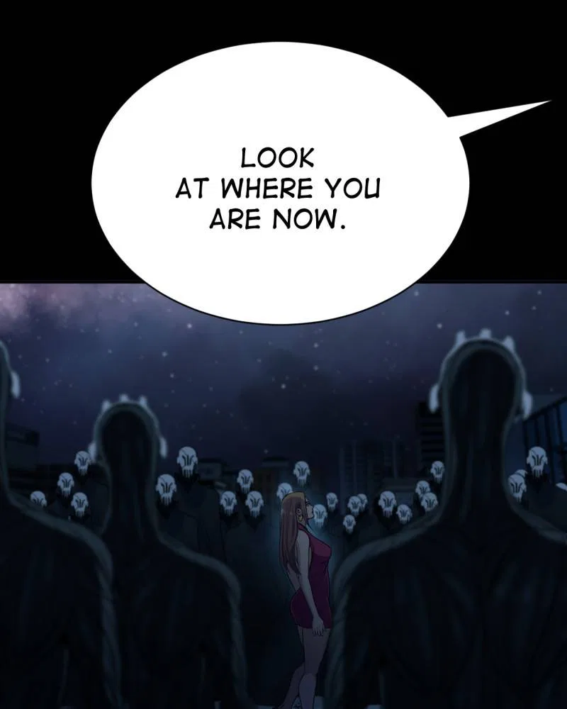 KILLMAX Chapter 38 – Page 20
