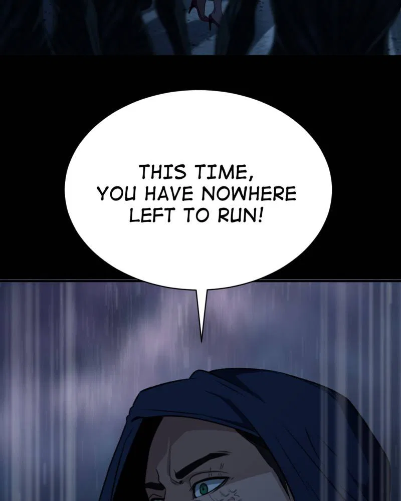 KILLMAX Chapter 38 – Page 21