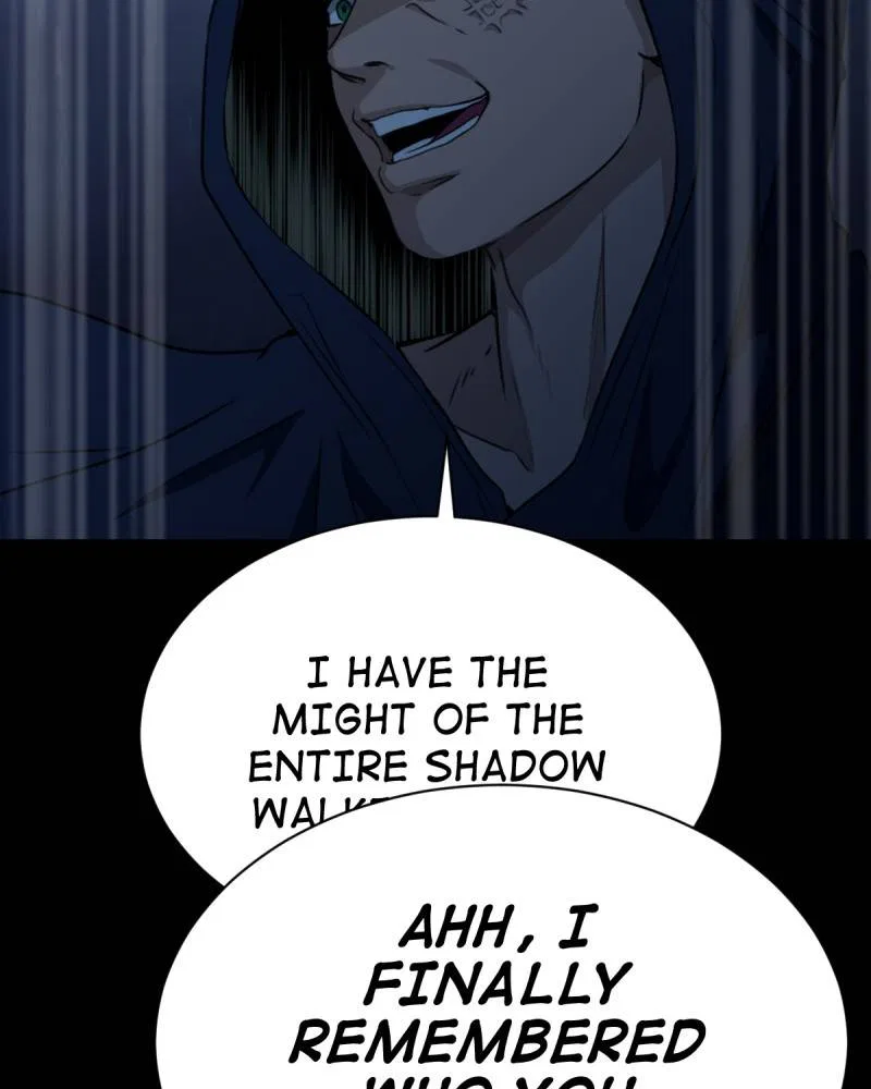 KILLMAX Chapter 38 – Page 22