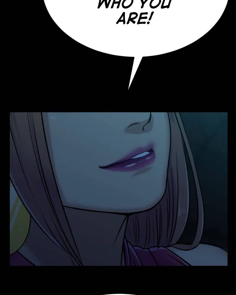 KILLMAX Chapter 38 – Page 23