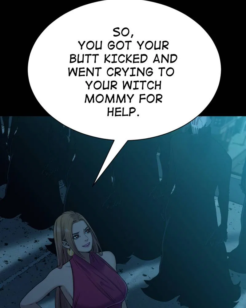 KILLMAX Chapter 38 – Page 24