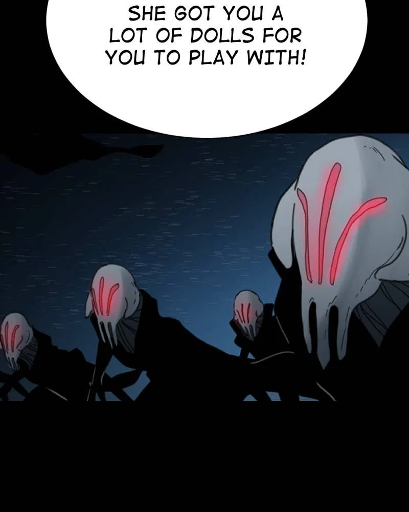 KILLMAX Chapter 38 – Page 26