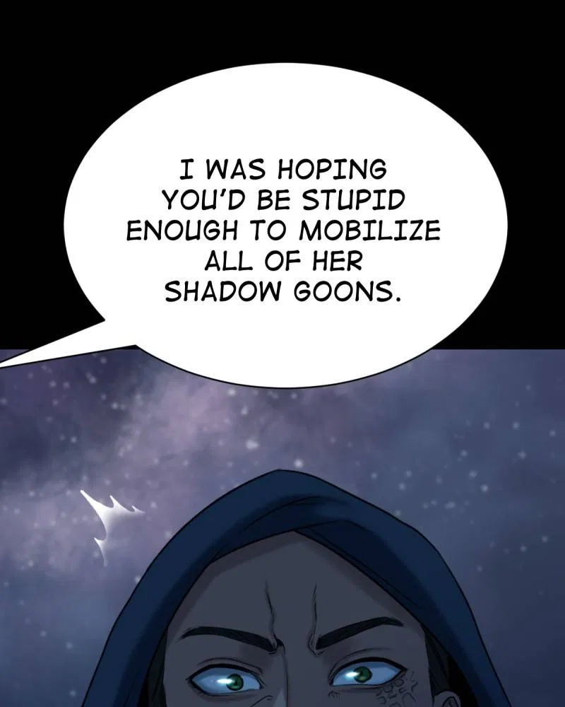 KILLMAX Chapter 38 – Page 27
