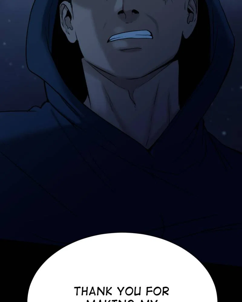 KILLMAX Chapter 38 – Page 28