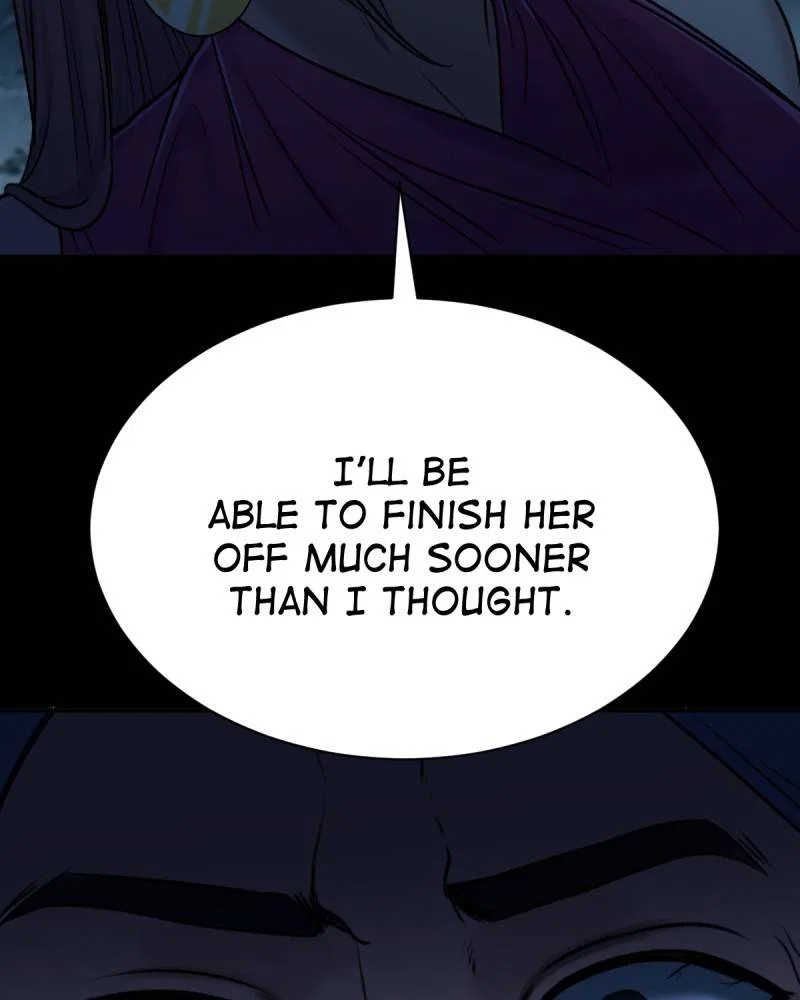 KILLMAX Chapter 38 – Page 30