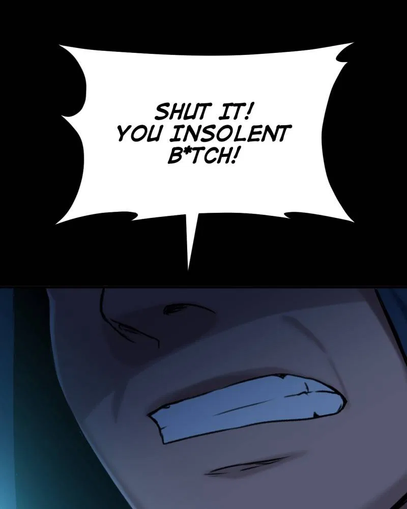 KILLMAX Chapter 38 – Page 32