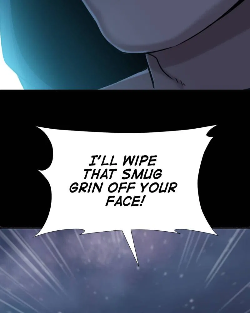 KILLMAX Chapter 38 – Page 33