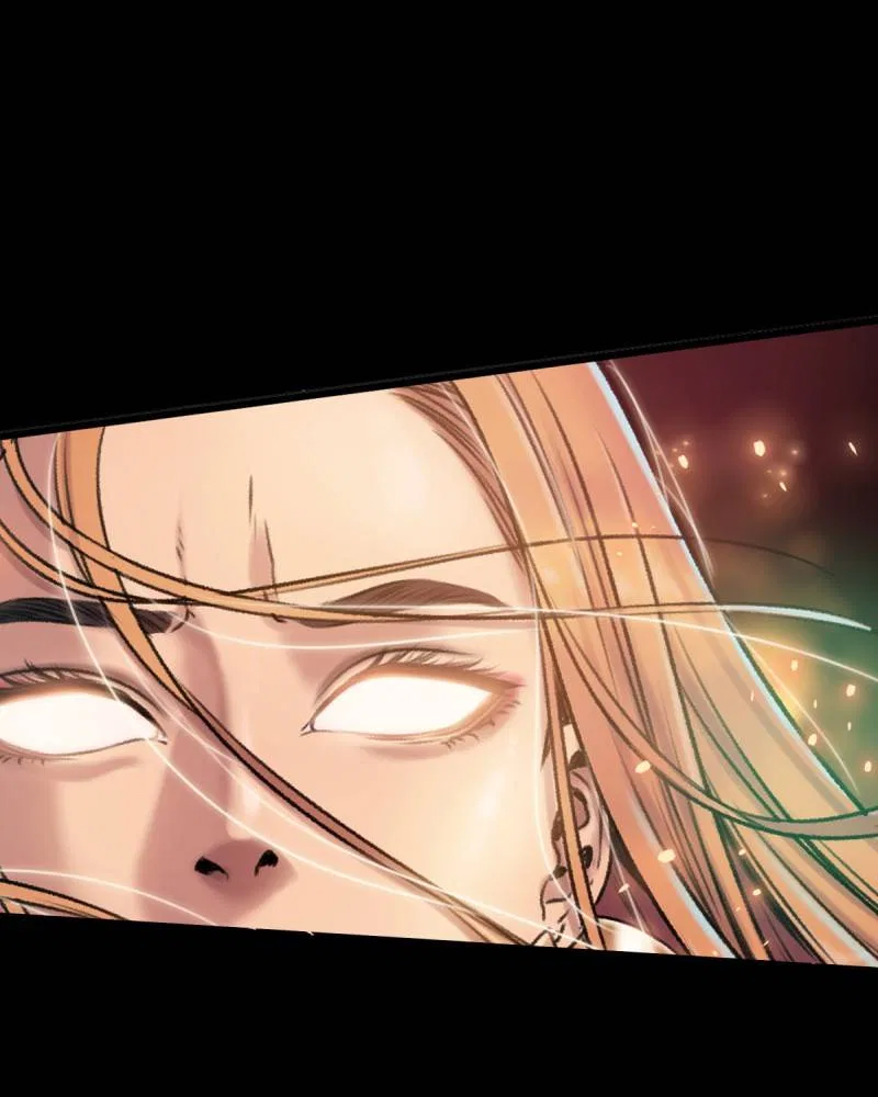 KILLMAX Chapter 38 – Page 63