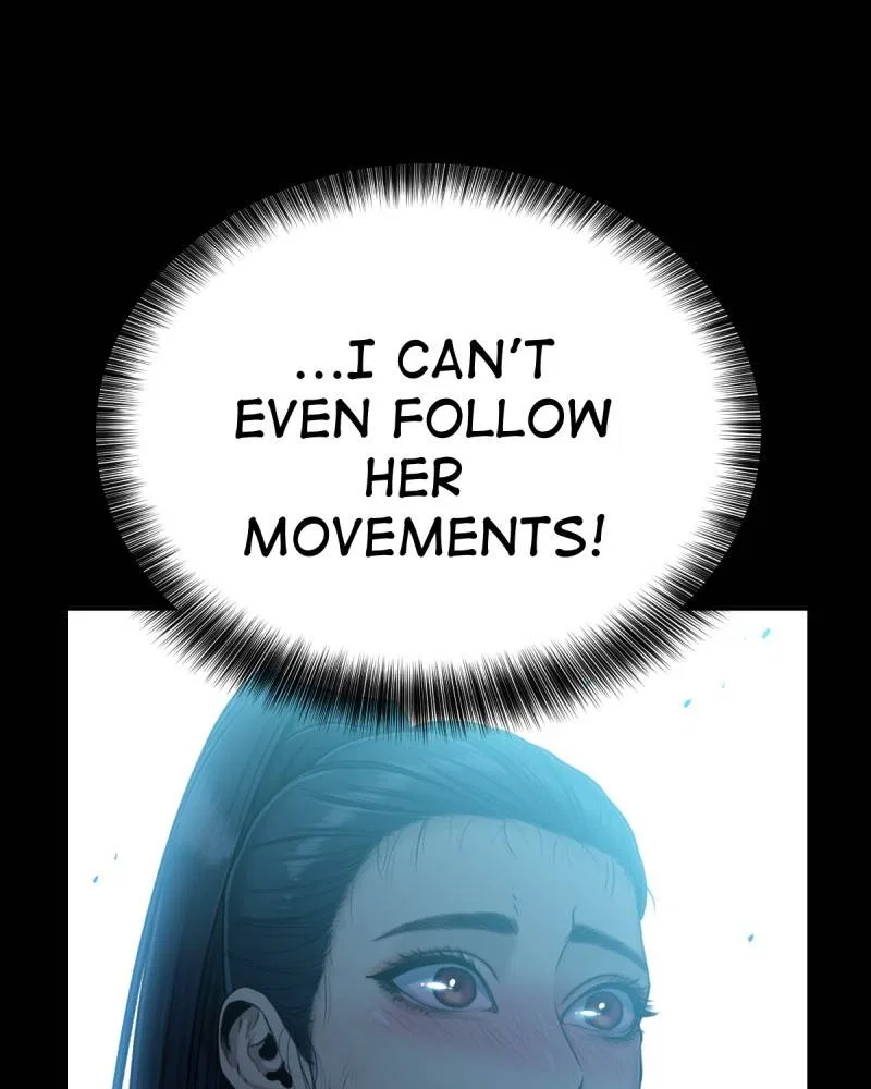 KILLMAX Chapter 38 – Page 78