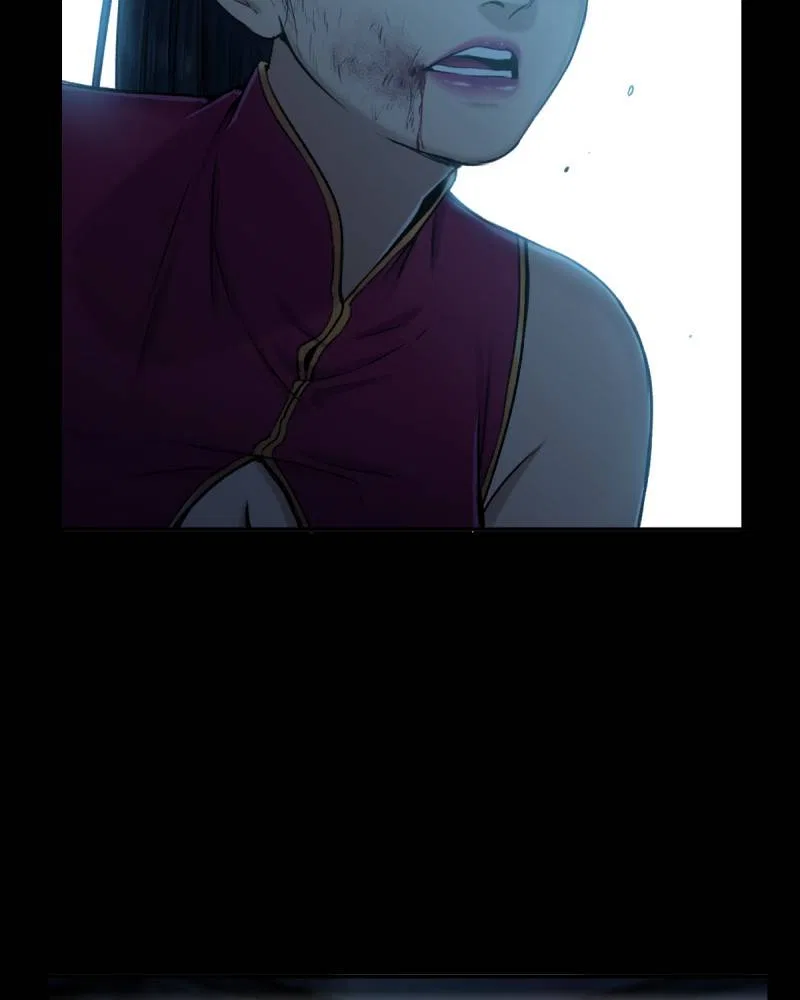 KILLMAX Chapter 38 – Page 79