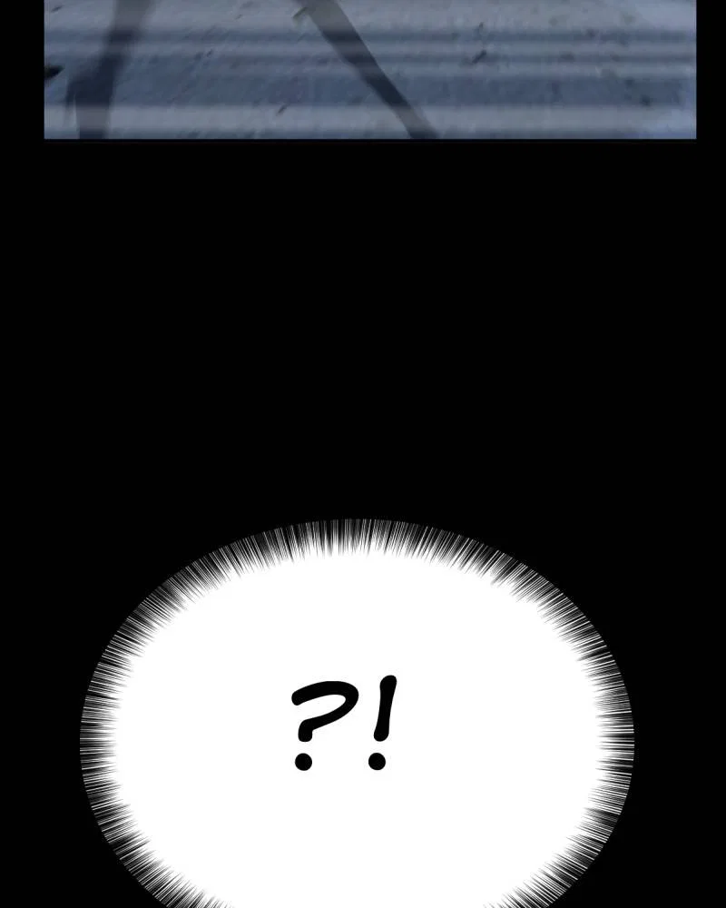 KILLMAX Chapter 38 – Page 81