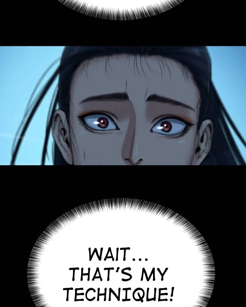 KILLMAX Chapter 38 – Page 82