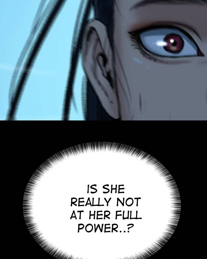 KILLMAX Chapter 38 – Page 86