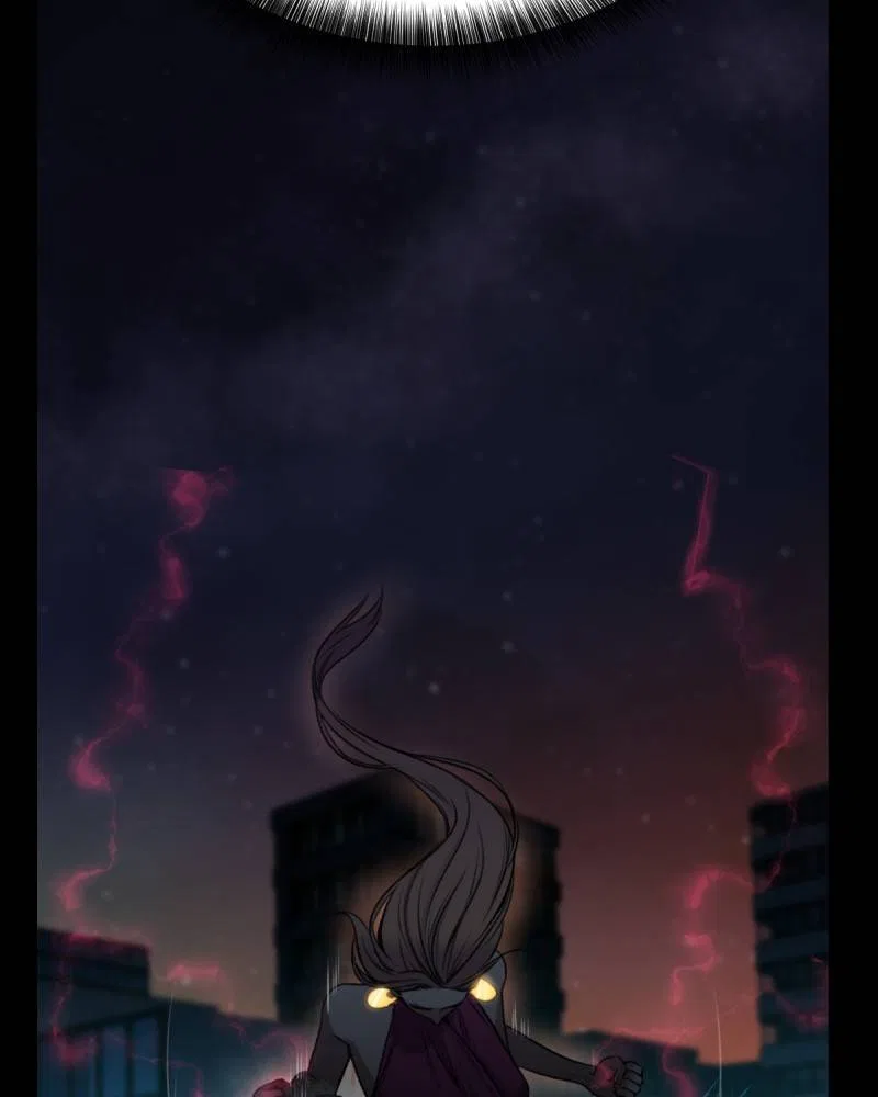 KILLMAX Chapter 38 – Page 87
