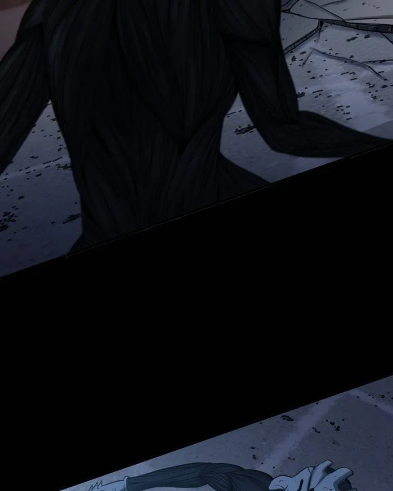 KILLMAX Chapter 38 – Page 93