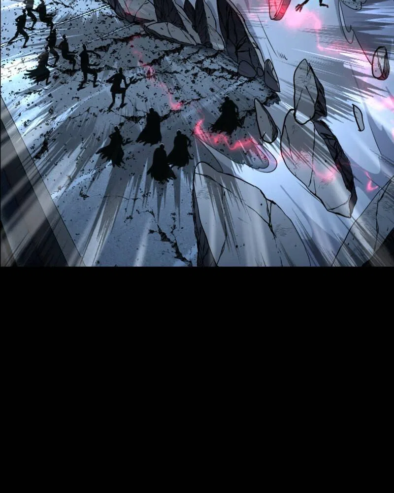 KILLMAX Chapter 38 – Page 105