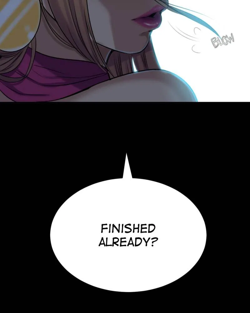 KILLMAX Chapter 38 – Page 108