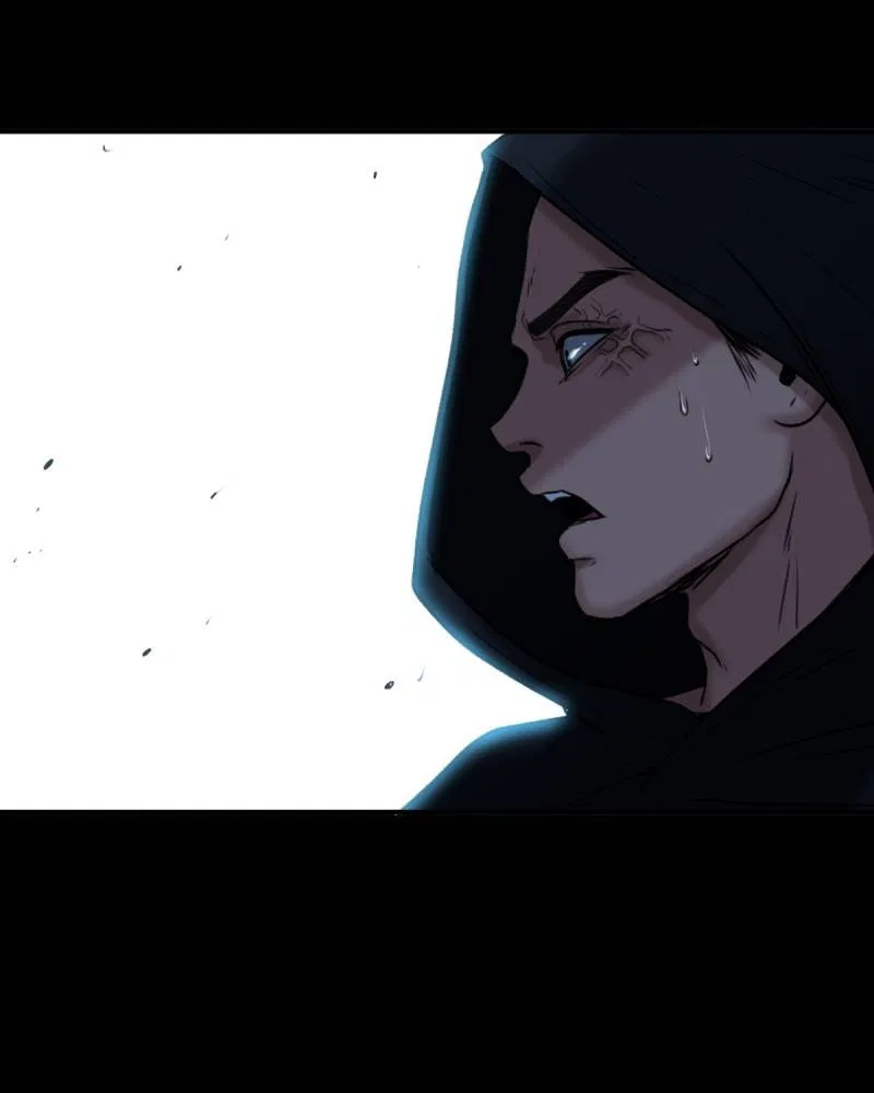 KILLMAX Chapter 38 – Page 109