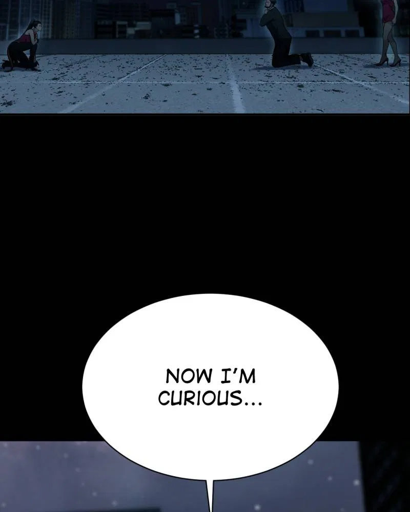 KILLMAX Chapter 37 – Page 2