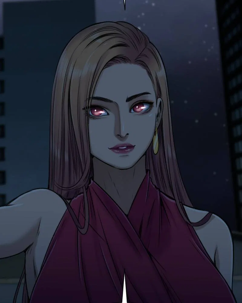 KILLMAX Chapter 37 – Page 3