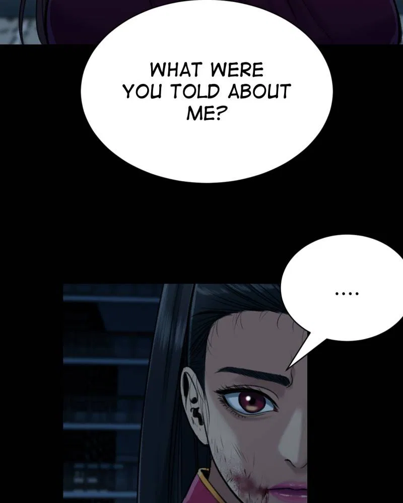 KILLMAX Chapter 37 – Page 4