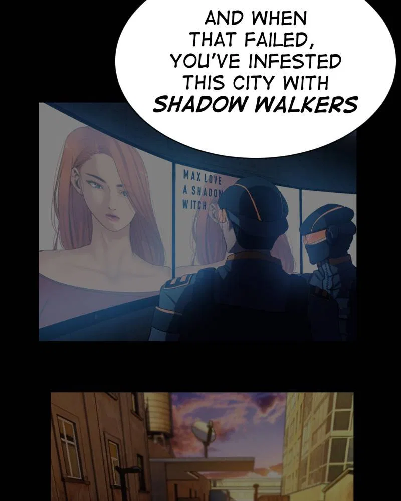 KILLMAX Chapter 37 – Page 8