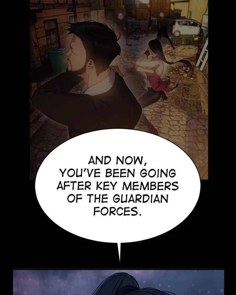 KILLMAX Chapter 37 – Page 9