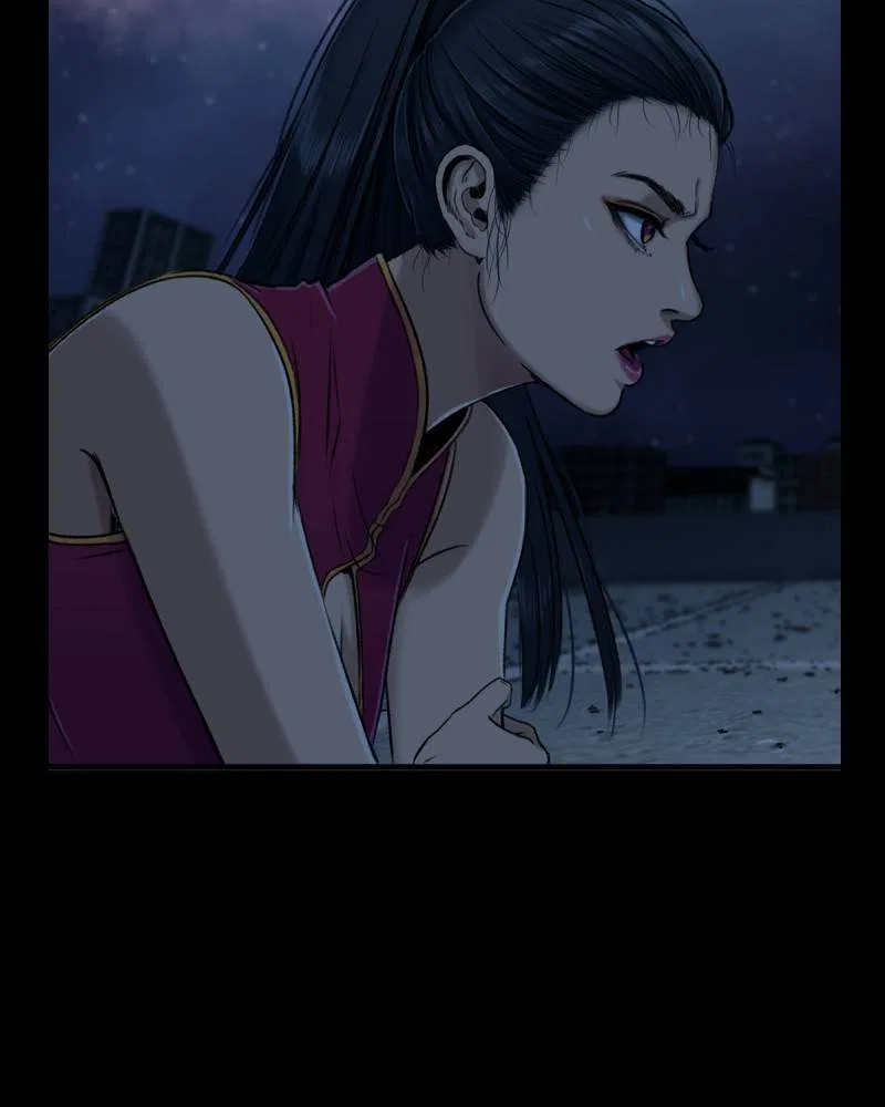 KILLMAX Chapter 37 – Page 10