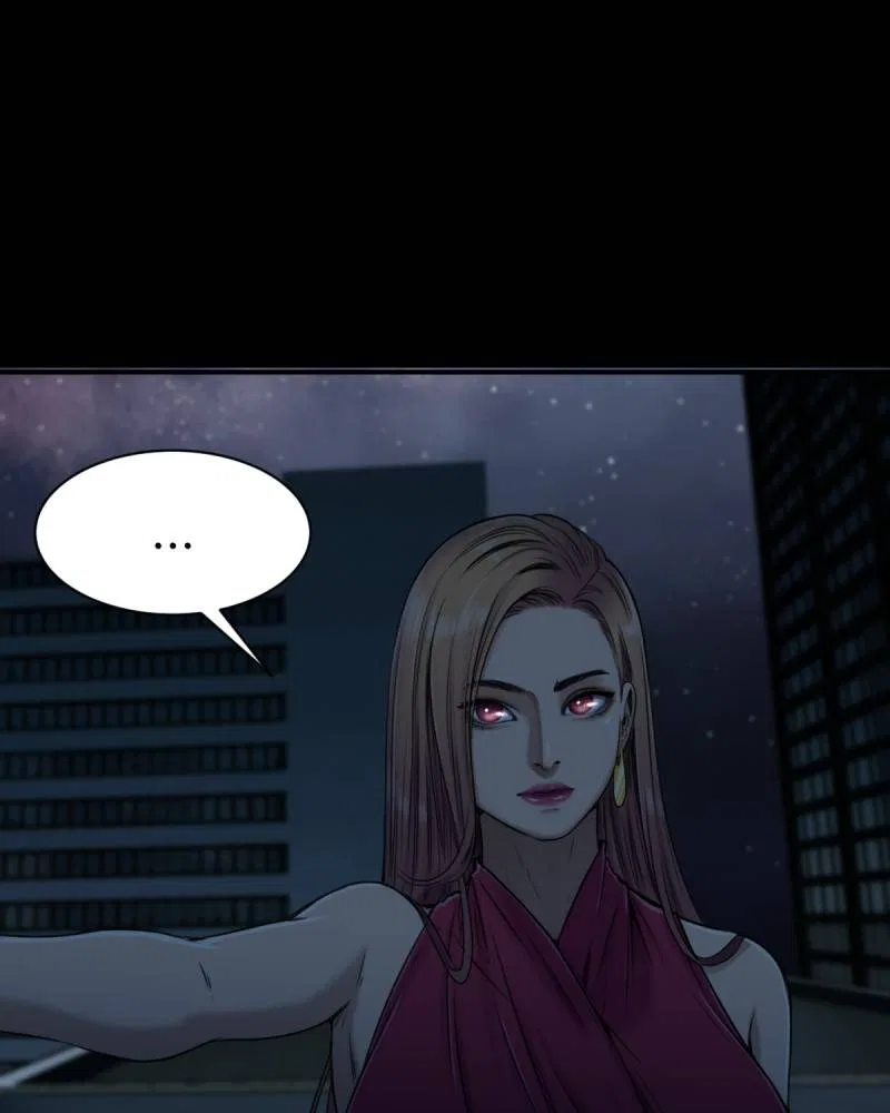 KILLMAX Chapter 37 – Page 12