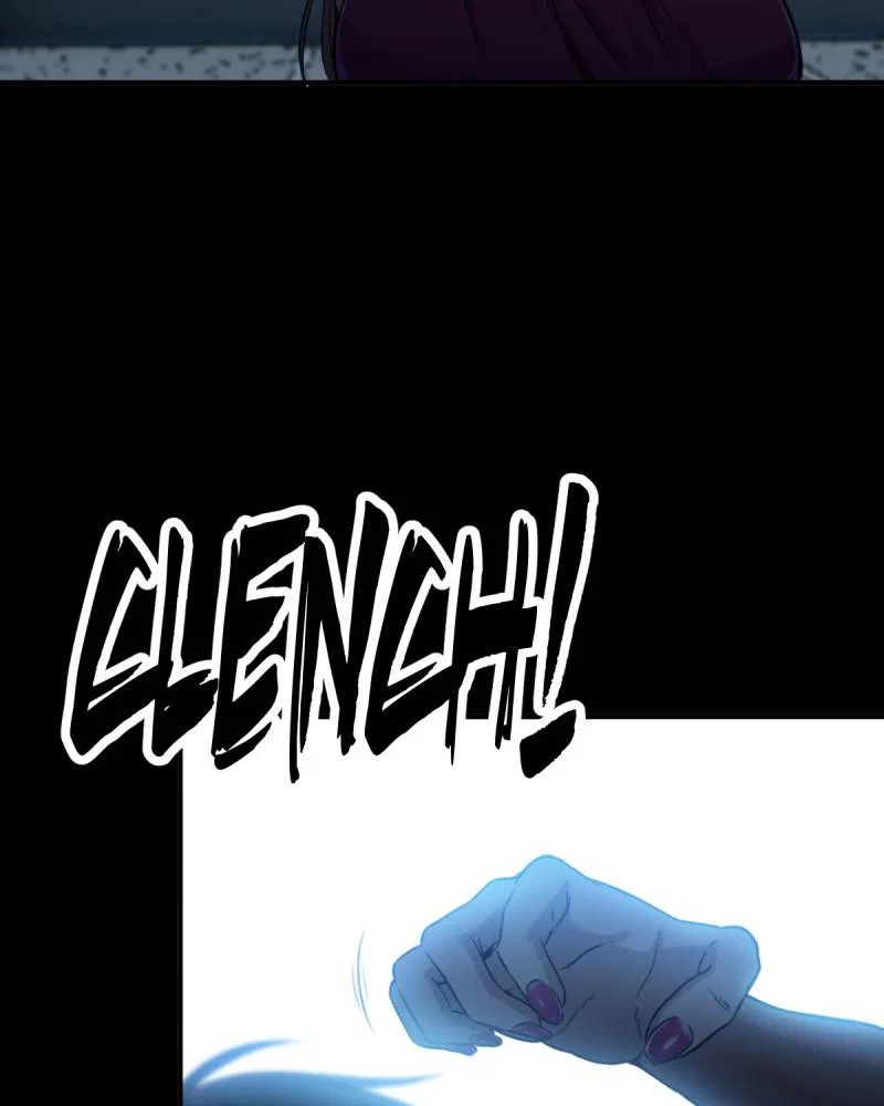 KILLMAX Chapter 37 – Page 13