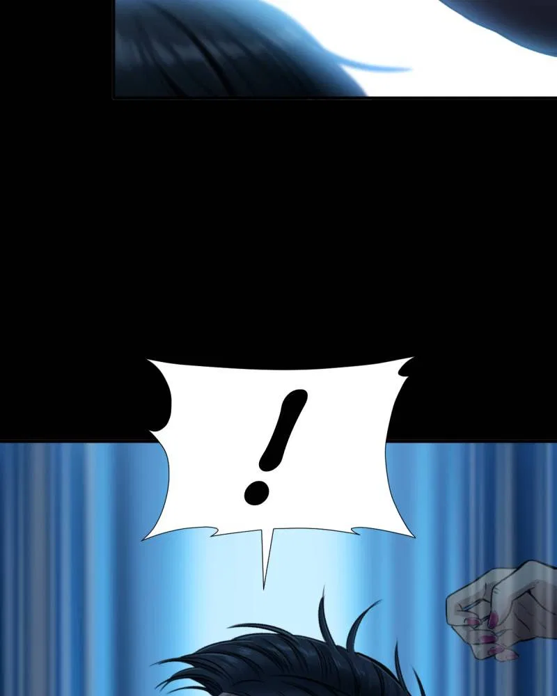 KILLMAX Chapter 37 – Page 14