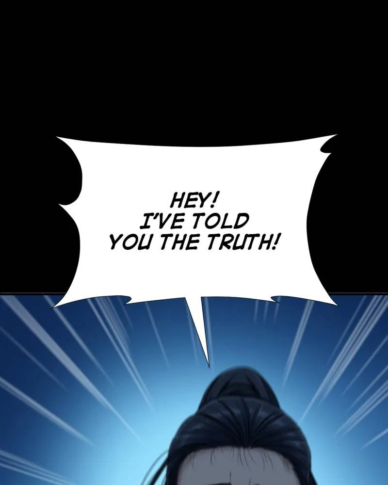 KILLMAX Chapter 37 – Page 16