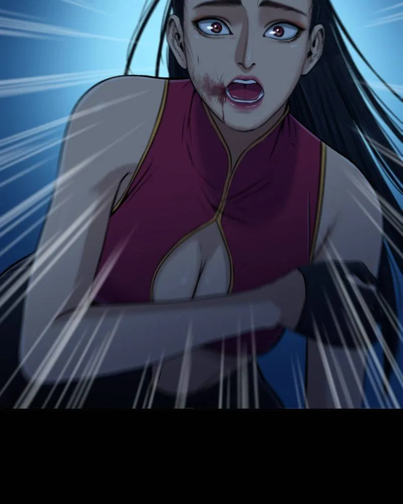 KILLMAX Chapter 37 – Page 17